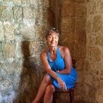 Donna Snell - @donnasnell9173 - Instagram