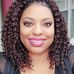 Donna Snell - Facebook