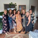 Donna Snell - @donnamareesnell - Instagram