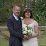 Donna Snell - @donna_snell1974 - Instagram