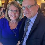 Donna Snell - @dsnell57 - Instagram