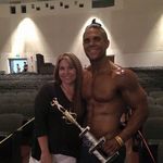 Donna Snell - @donnasnell143 - Instagram