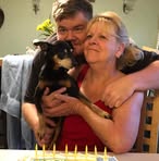 Donna Snell - Facebook