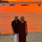 Donna Snell - @donna.snell.942 - Instagram