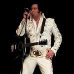 Donna Snell - @snell9960 - Instagram