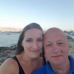 Donna Summers - @donna.snell.58 - Instagram