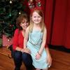 donnasnell2 - @donnasnell2 - TikTok