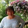 donnasnell745 - @donnasnell745 - TikTok