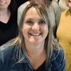 Donnasnelling - @donnasnells - TikTok
