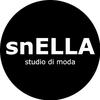 snelladonna - @snelladonna - TikTok