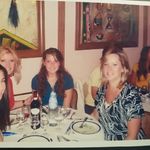 Donna Anderson - @donnaandsnookie - Instagram