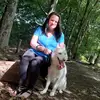 Donna - @donna_snooks - TikTok