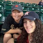 Donna Elkins Snook - @donna.e.snook - Instagram