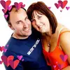 Donna Morgan-Snook - @donnamorgan-snook - TikTok