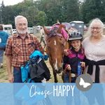 Donna Snook - @msnook62 - Instagram