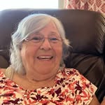Donna Snook - @snook561 - Instagram