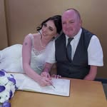 Donna Snook - @donnalj89 - Instagram