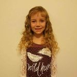 Donna Snook - @donna.snook - Instagram
