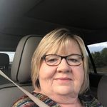 Donna Snook - @donna.snook3 - Instagram