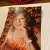 Donna Snook - Facebook