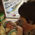 Donna Snook - Facebook