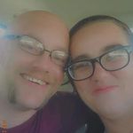 Donna snook - @donnasnook2592 - Instagram