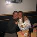 Donna Snook - Facebook