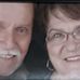 Donna Snook - Facebook