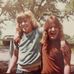 Donna Snook - Facebook