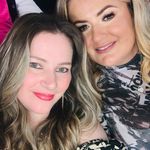 Donna Snook - @donnaxgrayx - Instagram