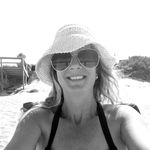 Donna Snook - @donna.snookwilson.3 - Instagram