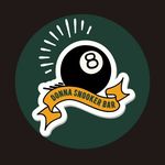 DONNA SNOOKER BAR - @donnasnookerbar - Instagram