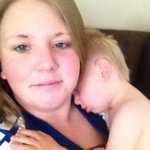 @donnasnook1989 - Instagram