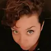 donnasnooks - @donnasnooks - TikTok