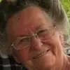 gma - @donnasnook6 - TikTok