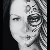 Donna76 - @donna_sodaz - TikTok