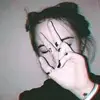 DONNA - @donnamaeantisoda - TikTok