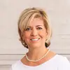 Donna Soda - Realtor - @donnasoda - TikTok