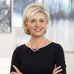 Donna Soda - Schemmel Soda Group - Facebook