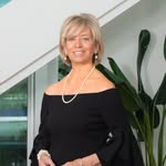 Donna Soda PLLC Real Estate Advisor - @donnasoda_schemmelsodagroup - Instagram