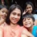 Donna Sodario - Facebook