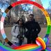 Donna Sodaro - Facebook