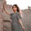 DonnaSodaker - @donnasodaker2 - TikTok