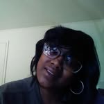 DonnaSoDamnGood - @ladonnahoward01 - Instagram