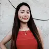 it'smeDonna - @donnatrongcosolcasoda - TikTok