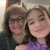 sodapop - @donnasoda5 - TikTok