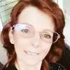 Donna - @donnasodersten - TikTok