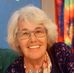 Donna M. Soder - Facebook