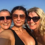 Donna Soder - @donna.soder.1 - Instagram