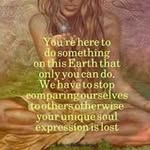 Donna Soder - @donna.sod53060 - Instagram